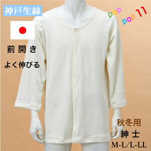 _ːN amp N OJVc ^b` zbN 7 O H~p  ۉH M-L L-LL g  ₷ E₷ ̂΂ďォ炷ۂ  a@ { 