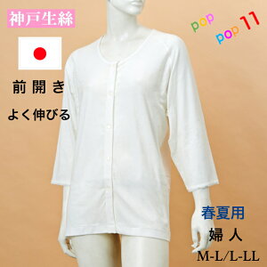 _ːN wlp K[[ OJVc ^b` zbN 7 O tėp  M-L L-LL 95 z ₷ E₷ ̂΂ďォ炷ۂ  a@ { @ 