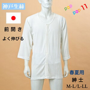 _ːN amp K[[ OJVc ^b` zbN 7 O tėp  M-L L-LL 95 z ₷ E₷ ̂΂ďォ炷ۂ  a@ { @ 
