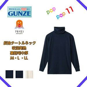 O[ t@C[AZh  ^[glbN Nђ Y ~ Ci[ M ₦ h~ h z  C[ j  AEghA oR Lv ނ g M L LL