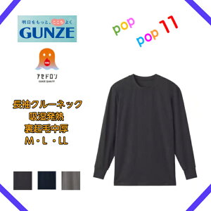 O[ t@C[AZh Ci[Vc  ێ Y ~ Ci[ N[lbN M ₦ h~ h z  j  AEghA oR Lv ނ g  M 