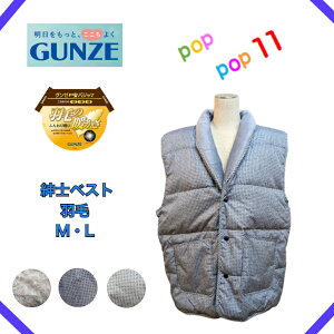 O[ H _E tFU[ xXg HD Y M L  ӂ y Hp ~p g  am j ML GUNZE  pW} SK4591SK4550