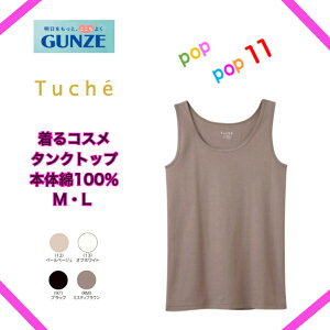 GUNZE O[ Tuche gDVF ^Ngbv wl VRez 100 Rbg N  fBX  Rbg ێ RX gbvX fB[XCi[ ^Ci[m[X