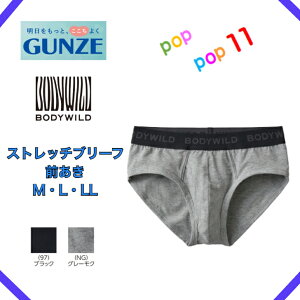 O[ {fBCh u[t O  ȍ Xgb` Y j  am {NT[u[t OJ Vv JbRCC ͂₷  ubN BODYWILD M L LL BWB202A