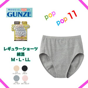 GUNZE O[  M[V[c fB[X M L LL fB[XV[c ȍ N Kۂݍ RۖhLH 炩EGXg 炩S HR5370