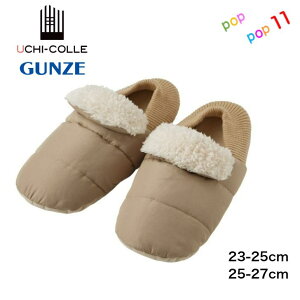 O[ [V[Y ou[V gуXbp fB[X 23-25cm Y 25-27cm L \ p   egV[Y {At Hт̂悤Ȓe͐ g  