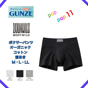 O[ {fBCh {NT[pc Y O ȍ I[KjbNRbg A_[EFA  {NT[ pc OJ GUNZE BODYWILD {fB[Ch am N ʔN I[V[Y