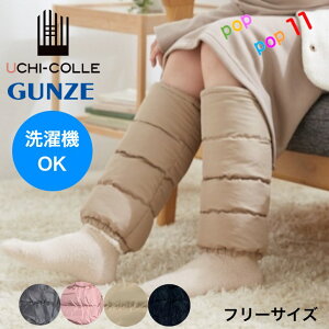 �O���[ �E�`�R�� ���b�O�E�H�[�}�[ �t���[�T�C�Y �����{�A�t���[�X �y�� ���M ���� ���L���� ����� �H�т̂悤�Ȓe�͐� �o�E���h�q�[�^�[ ���M�n�@�� �₦�΍� ���� �g���� �������� ����