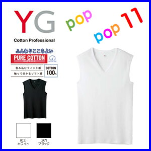 GUNZE�i�O���[�jYG V�l�b�N�X���[�u���X�V���c(�a�m) ��100�� �R�b�g�� �����Y �j���p �a�m �m�[�X���[�u �X���[�u���X�V���c �R�ۖh�L���H �r�W�l�X �N�� M L LL 3L YV0018V YVP018A