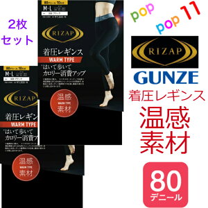 CUbv f MXEH[^Cv10 O[ M-L L-LL RvbV  iK  g  W EH[LO CgX|[c  qbvAbv r 