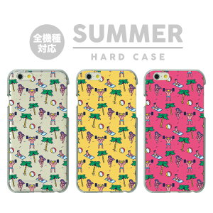 S@Ή n[hP[X Jo[ iPhone17 iPhone16e iPhone16 iPhone15 iPhone14 iPhone 13 Pro Max Plus mini Air SE AQUOS wish5 R10 sense9 Google Pixel 9a 9 Pro 8a 8 7a 7 nCA nC An ALOHA 