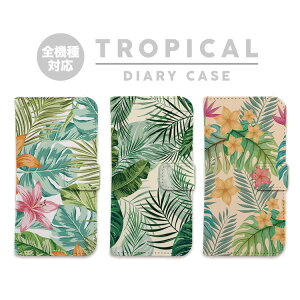 S@Ή 蒠^ P[X Jo[iPhone17 iPhone16e iPhone16 iPhone15 iPhone14 iPhone13 Pro Max Plus Air mini SE AQUOS wish5 R10 sense9 Google Pixel 10 Pro XL 9a 9 Pro 8a 8 7a gsJ nC nCA C r[`  p[