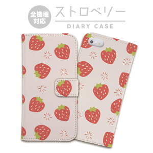 �S�@��Ή� �蒠�^ �X�}�z�P�[�X �J�o�[ iPhone17e iPhone17 iPhone16e iPhone16 iPhone15 iPhone14 Pro Max Plus Air SE Google Pixel 10a 10 9a 9 8a 8 XL Pro AQUOS sense10 wish5 ������ �X�g���x���[ �C�`�S