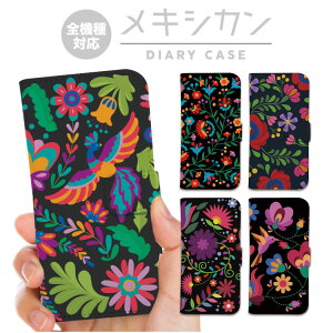 S@Ή 蒠^ P[X Jo[iPhone17 iPhone16e iPhone16 iPhone15 iPhone14 iPhone13 Pro Max Plus Air mini SE AQUOS wish5 R10 sense9 Google Pixel 10 Pro XL 9a 9 Pro 8a 8 7a LVJ LVR GXjbN lCeBu A