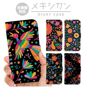 S@Ή 蒠^ P[X Jo[iPhone17 iPhone16e iPhone16 iPhone15 iPhone14 iPhone13 Pro Max Plus Air mini SE AQUOS wish5 R10 sense9 Google Pixel 10 Pro XL 9a 9 Pro 8a 8 7a LVJ LVR GXjbN lCeBu A