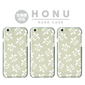 �S�@��Ή� �X�}�z�P�[�X �n�[�h�P�[�X �J�o�[ iPhone17e iPhone17 iPhone16e iPhone16 iPhone15 iPhone14 Pro Max Plus Air SE Google Pixel 10 9a 9 8a 8 XL Pro AQUOS sense10 wish5 �z�k HONU �E�~�K�� ���݂��� �n���C�A�� �n���C
