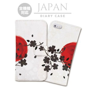 S@Ή 蒠^ P[X Jo[iPhone17 iPhone16e iPhone16 iPhone15 iPhone14 iPhone13 Pro Max Plus Air mini SE AQUOS wish5 R10 sense9 Google Pixel 10 Pro XL 9a 9 Pro 8a 8 7a a    {j { Wp JAPA
