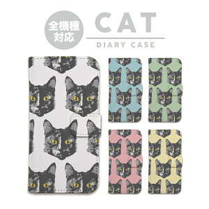 S@Ή X}zP[X 蒠^ P[X Jo[ iPhone17 iPhone16e iPhone16 iPhone15 iPhone14 Pro Max Plus Air mini SE AQUOS sense10 wish5 R10 Google Pixel 10 Pro XL 9a 9 Pro 8a lR L L CAT Aj}  킢