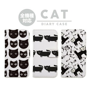 S@Ή X}zP[X 蒠^ P[X Jo[ iPhone17 iPhone16e iPhone16 iPhone15 iPhone14 Pro Max Plus Air mini SE AQUOS sense10 wish5 R10 Google Pixel 10 Pro XL 9a 9 Pro 8a lR L L CAT Aj}  킢