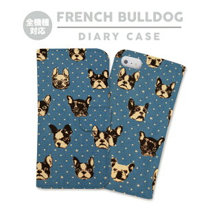 S@Ή X}zP[X 蒠^ P[X Jo[ iPhone17 iPhone16e iPhone16 iPhone15 iPhone14 Pro Max Plus Air mini SE AQUOS sense10 wish5 R10 Google Pixel 10 Pro XL 9a 9 Pro 8a t`uthbO  hbN Aj} 