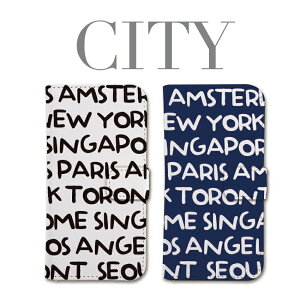 S@Ή 蒠^ P[X Jo[iPhone17 iPhone16e iPhone16 iPhone15 iPhone14 iPhone13 Pro Max Plus Air mini SE AQUOS wish5 R10 sense9 Google Pixel 10 Pro XL 9a 9 Pro 8a 8 7a KUSH FOR AMSTERDAM ss AJ j[[N IV