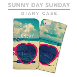 S@Ή 蒠^ P[X Jo[iPhone17 iPhone16e iPhone16 iPhone15 iPhone14 iPhone13 Pro Max Plus Air mini SE AQUOS wish5 R10 sense9 Google Pixel 10 Pro XL 9a 9 Pro 8a 8 7a nCAfUC TOX ALOHA nC r[