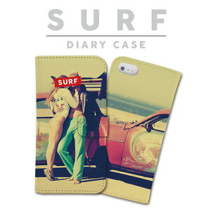 S@Ή 蒠^ P[X Jo[iPhone17 iPhone16e iPhone16 iPhone15 iPhone14 iPhone13 Pro Max Plus Air mini SE AQUOS wish5 R10 sense9 Google Pixel 10 Pro XL 9a 9 Pro 8a 8 7a SURFER T[t T[tB SURF TOX ALOHA n