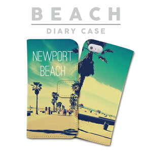 S@Ή 蒠^ P[X Jo[iPhone17 iPhone16e iPhone16 iPhone15 iPhone14 iPhone13 Pro Max Plus Air mini SE AQUOS wish5 R10 sense9 Google Pixel 10 Pro XL 9a 9 Pro 8a 8 7a NEW PORT j[|[g Zu TOX ALOHA n