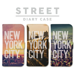 �S�@��Ή� �蒠�^ �X�}�z�P�[�X �J�o�[ iPhone18 iPhone17e iPhone17 iPhone16e iPhone16 iPhone15 iPhone14 Pro Max Plus Air SE Google Pixel 11 10a 10 9a 9 XL Pro AQUOS sense10 wish5 NEW YORK �X�g���[�g �X�g���[�g NEW YORK �j���[