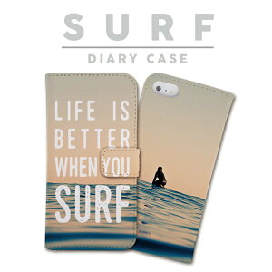 S@Ή 蒠^ P[X Jo[iPhone17 iPhone16e iPhone16 iPhone15 iPhone14 iPhone13 Pro Max Plus Air mini SE AQUOS wish5 R10 sense9 Google Pixel 10 Pro XL 9a 9 Pro 8a 8 7a T[t{[h T[t T[tB SURF TOX 