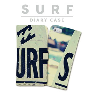 S@Ή 蒠^ P[X Jo[iPhone17 iPhone16e iPhone16 iPhone15 iPhone14 iPhone13 Pro Max Plus Air mini SE AQUOS wish5 R10 sense9 Google Pixel 10 Pro XL 9a 9 Pro 8a 8 7a T[t{[h T[t T[tB SURF TOX 