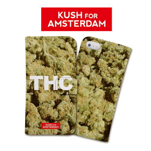 S@Ή X}zP[X 蒠^ P[X Jo[ iPhone17 iPhone16e iPhone16 iPhone15 iPhone14 Pro Max Plus Air mini SE AQUOS sense10 wish5 R10 Google Pixel 10 Pro XL 9a 9 Pro 8a WEED Xg[g }t@i KW E