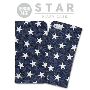 S@Ή 蒠^ P[X Jo[iPhone17 iPhone16e iPhone16 iPhone15 iPhone14 iPhone13 Pro Max Plus Air mini SE AQUOS wish5 R10 sense9 Google Pixel 10 Pro XL 9a 9 Pro 8a 8 7a U[  AJ nC lCeBu A