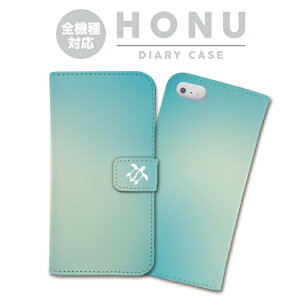 S@Ή 蒠^ P[X Jo[iPhone17 iPhone16e iPhone16 iPhone15 iPhone14 iPhone13 Pro Max Plus Air mini SE AQUOS wish5 R10 sense9 Google Pixel 10 Pro XL 9a 9 Pro 8a 8 7a HONU zk ALOHA nC r[` C  An X}z