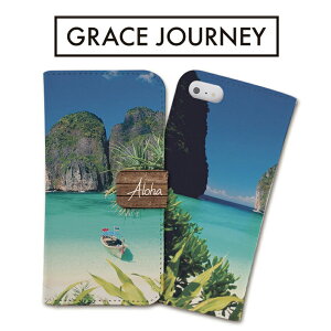 S@Ή 蒠^ P[X Jo[iPhone17 iPhone16e iPhone16 iPhone15 iPhone14 iPhone13 Pro Max Plus Air mini SE AQUOS wish5 R10 sense9 Google Pixel 10 Pro XL 9a 9 Pro 8a 8 7a GRACE JOURNEY nC 썑 GXjbN WIg[ 