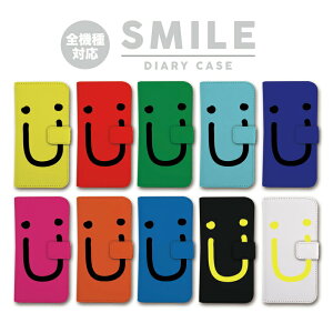 S@Ή 蒠^ P[X Jo[iPhone17 iPhone16e iPhone16 iPhone15 iPhone14 iPhone13 Pro Max Plus Air mini SE AQUOS wish5 R10 sense9 Google Pixel 10 Pro XL 9a 9 Pro 8a 8 7a SMILE X}C jR LOVE PEACE us[X X