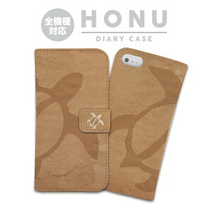 S@Ή 蒠^ P[X Jo[iPhone17 iPhone16e iPhone16 iPhone15 iPhone14 iPhone13 Pro Max Plus Air mini SE AQUOS wish5 R10 sense9 Google Pixel 10 Pro XL 9a 9 Pro 8a 8 7a zk HONU HUNU E~K nC nCA An 