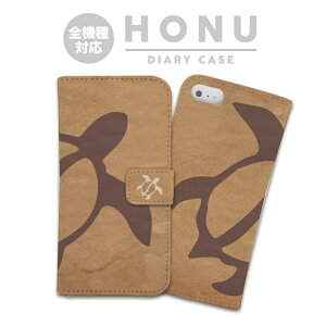 S@Ή 蒠^ P[X Jo[iPhone17 iPhone16e iPhone16 iPhone15 iPhone14 iPhone13 Pro Max Plus Air mini SE AQUOS wish5 R10 sense9 Google Pixel 10 Pro XL 9a 9 Pro 8a 8 7a zk HONU HUNU E~K nC nCA An 