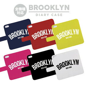 S@Ή 蒠^ P[X Jo[iPhone17 iPhone16e iPhone16 iPhone15 iPhone14 iPhone13 Pro Max Plus Air mini SE AQUOS wish5 R10 sense9 Google Pixel 10 Pro XL 9a 9 Pro 8a 8 7a ubN j[[N NEW YORK BROOKLYN qbvz