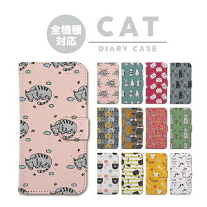 S@Ή X}zP[X 蒠^ P[X Jo[ iPhone17 iPhone16e iPhone16 iPhone15 iPhone14 Pro Max Plus Air mini SE AQUOS sense10 wish5 R10 Google Pixel 10 Pro XL 9a 9 Pro 8a ˂ L lR Lbg Aj}  