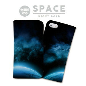 �S�@��Ή� �蒠�^ �X�}�z�P�[�X �J�o�[ iPhone17e iPhone17 iPhone16e iPhone16 iPhone15 iPhone14 Pro Max Plus Air SE Google Pixel 10 9a 9 8a 8 XL Pro AQUOS sense10 wish5 �ySPACE �F���z�X�y�[�X ��