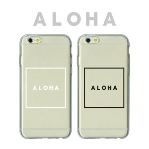 S@Ή n[hP[X Jo[ iPhone17 iPhone16e iPhone16 iPhone15 iPhone14 iPhone 13 Pro Max Plus mini Air SE AQUOS wish5 R10 sense9 Google Pixel 9a 9 Pro 8a 8 7a 7 ALOHA nC nCAr[` C GXjbN lCeB