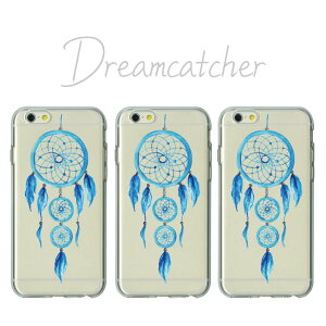 S@Ή n[hP[X Jo[ iPhone17 iPhone16e iPhone16 iPhone15 iPhone14 iPhone 13 Pro Max Plus mini Air SE AQUOS wish5 R10 sense9 Google Pixel 9a 9 Pro 8a 8 7a 7 h[Lb`[ nC nCA V̖ G