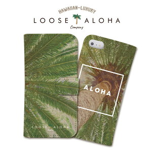 �S�@��Ή� �蒠�^ �P�[�X �J�o�[ iPhone16e iPhone16 iPhone15 iPhone14 iPhone 13 iPhone12 Pro Max Plus mini SE AQUOS wish5 R10 wish4 sense9 sense8 Google Pixel 9a 9 Pro 8a 8 7a �yLOOSE ALOHA COMPANY�z�n���C�A�� �u�����h ���V�̖� 