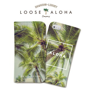 S@Ή 蒠^ P[X Jo[ iPhone16e iPhone16 iPhone15 iPhone14 iPhone 13 iPhone12 Pro Max Plus mini SE AQUOS wish5 R10 wish4 sense9 sense8 Google Pixel 9a 9 Pro 8a 8 7a yLOOSE ALOHA COMPANYznCA uh V̖ 