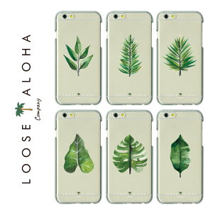 �S�@��Ή� �蒠�^ �P�[�X �J�o�[ iPhone16e iPhone16 iPhone15 iPhone14 iPhone 13 iPhone12 Pro Max Plus mini SE AQUOS wish5 R10 wish4 sense9 sense8 Google Pixel 9a 9 Pro 8a 8 7a �yLOOSE ALOHA COMPANY�z�n���C�A�� �A���n ���V�̖� �p