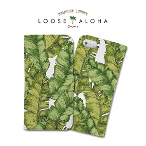 S@Ή 蒠^ P[X Jo[ iPhone16e iPhone16 iPhone15 iPhone14 iPhone 13 iPhone12 Pro Max Plus mini SE AQUOS wish5 R10 wish4 sense9 sense8 Google Pixel 9a 9 Pro 8a 8 7a yLOOSE ALOHA COMPANYznCA uh V̖ 