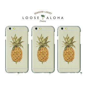 �S�@��Ή� �蒠�^ �P�[�X �J�o�[ iPhone16e iPhone16 iPhone15 iPhone14 iPhone 13 iPhone12 Pro Max Plus mini SE AQUOS wish5 R10 wish4 sense9 sense8 Google Pixel 9a 9 Pro 8a 8 7a �yLOOSE ALOHA COMPANY�z�n���C�A�� �A���n ���V�̖� �p