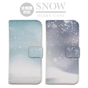 S@Ή 蒠^ P[X Jo[iPhone17 iPhone16e iPhone16 iPhone15 iPhone14 iPhone13 Pro Max Plus Air mini SE AQUOS wish5 R10 sense9 Google Pixel 10 Pro XL 9a 9 Pro 8a 8 7a ~ winter  킢 
