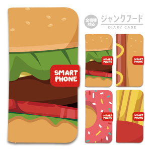 S@Ή 蒠^ P[X Jo[iPhone17 iPhone16e iPhone16 iPhone15 iPhone14 iPhone13 Pro Max Plus Air mini SE AQUOS wish5 R10 sense9 Google Pixel 10 Pro XL 9a 9 Pro 8a 8 7a WNt[h no[K[ tCh|eg h